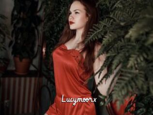 Lucymoorx