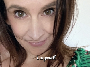 Lucyoneill