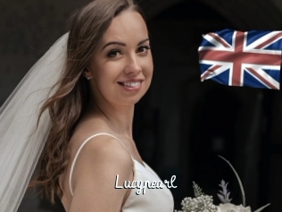 Lucypearl