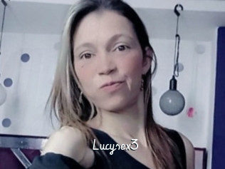Lucysex3