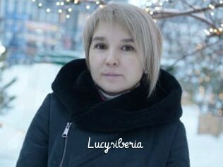 Lucysiberia