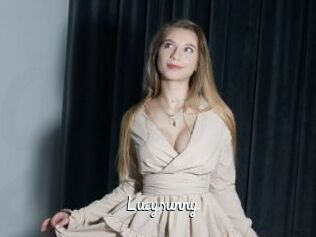 Lucysunny