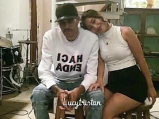 Lucytristan