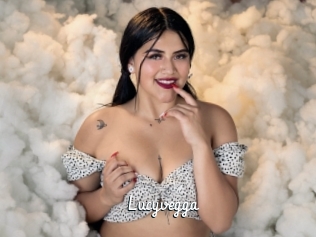 Lucyvegga