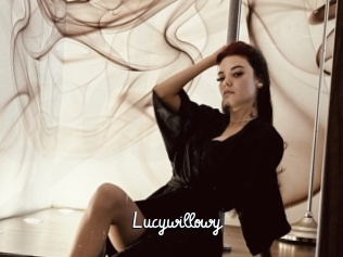 Lucywillowy