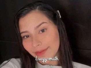 Lucyysmiith