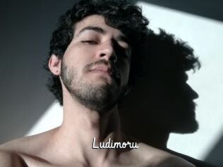 Ludimoru