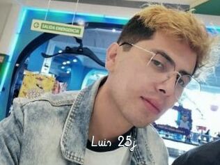 Luis_25j