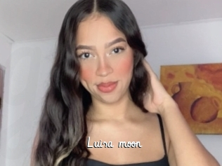 Luisa_moon