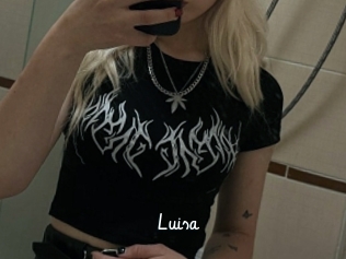 Luisa