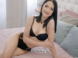 Luisabayle