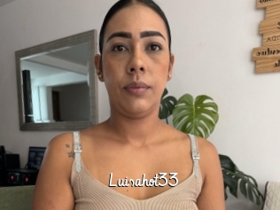 Luisahot33