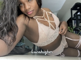 Luisahughes