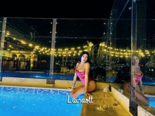 luisaott Galerie du Sexe