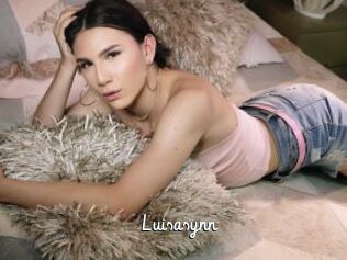 Luisasynn