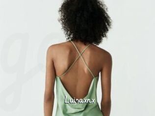 luisaxnx Galerie du Sexe