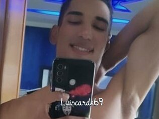 Luiscarde69