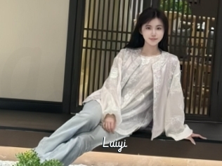 Luiyi