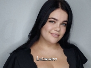 Luizacains