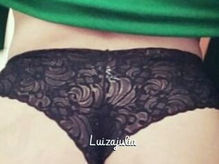 Luizajulia