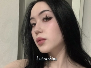 Luizashine