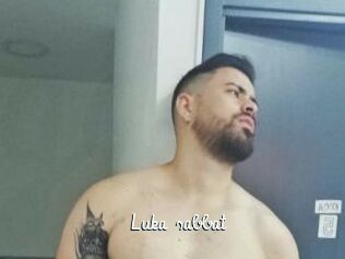 Luka_sabbat