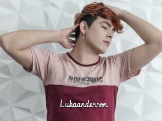 Lukaanderson