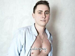 Lukasgrey