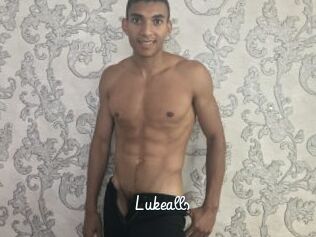 Lukealls