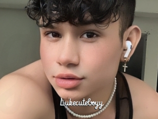 Lukecuteboyy