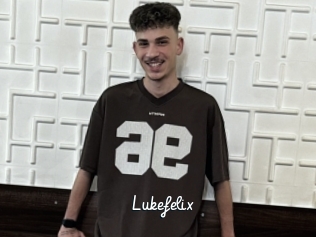 Lukefelix