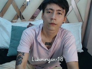 Lukemorgans18