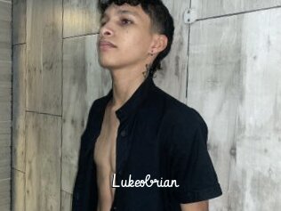 Lukeobrian