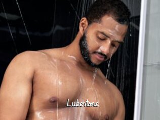 Lukestone