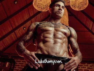 Lukethompson