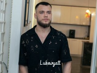 Lukewyatt