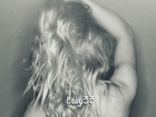 Luky33