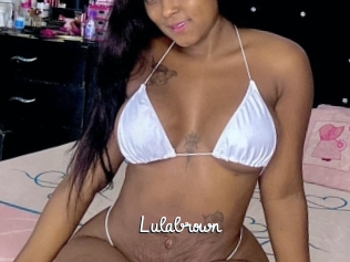 lulabrown Galerie du Sexe