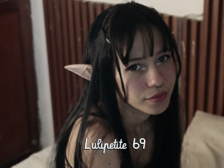 Lulipetite_69