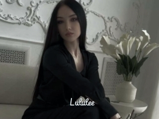 Lululee