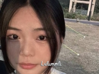 Lulummli