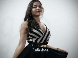 Lulustone