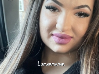 Lumenmaren