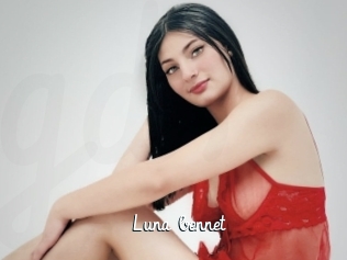 Luna_bennet