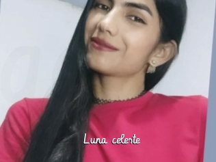 Luna_celeste