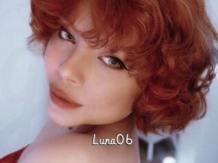 luna06 Galerie du Sexe
