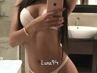 Luna94