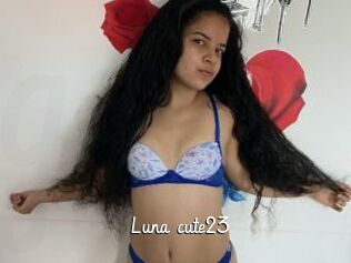 Luna_cute23