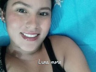 Luna_more
