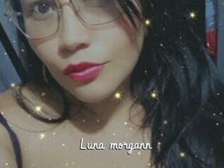 Luna_morgann